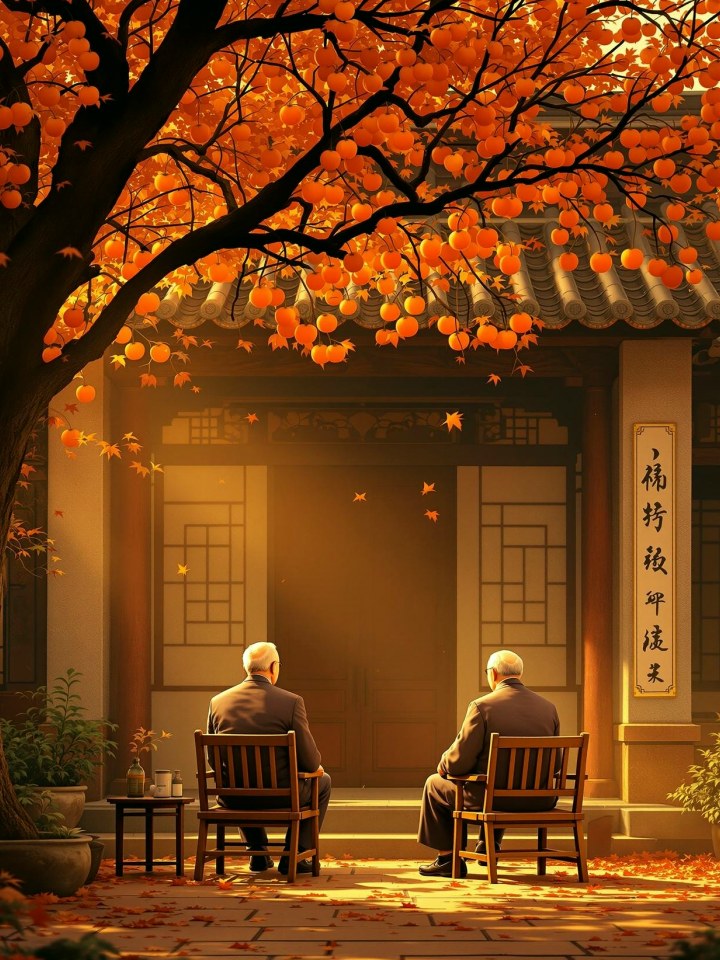 重组复牌变得敏感事件的爆料线索封面